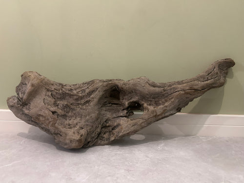 Natural Large Driftwood