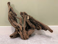 Natural Small Driftwood