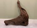 Natural Medium Driftwood