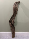 Natural Large Driftwood