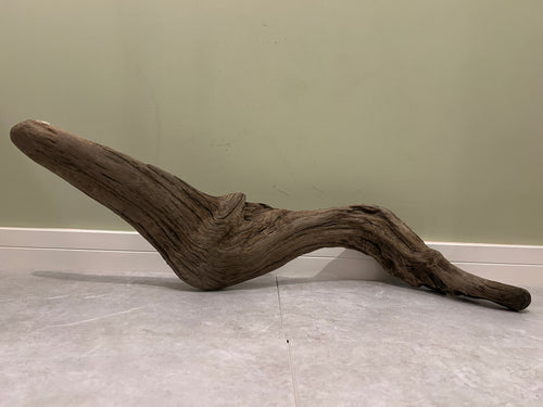 Natural Large Driftwood