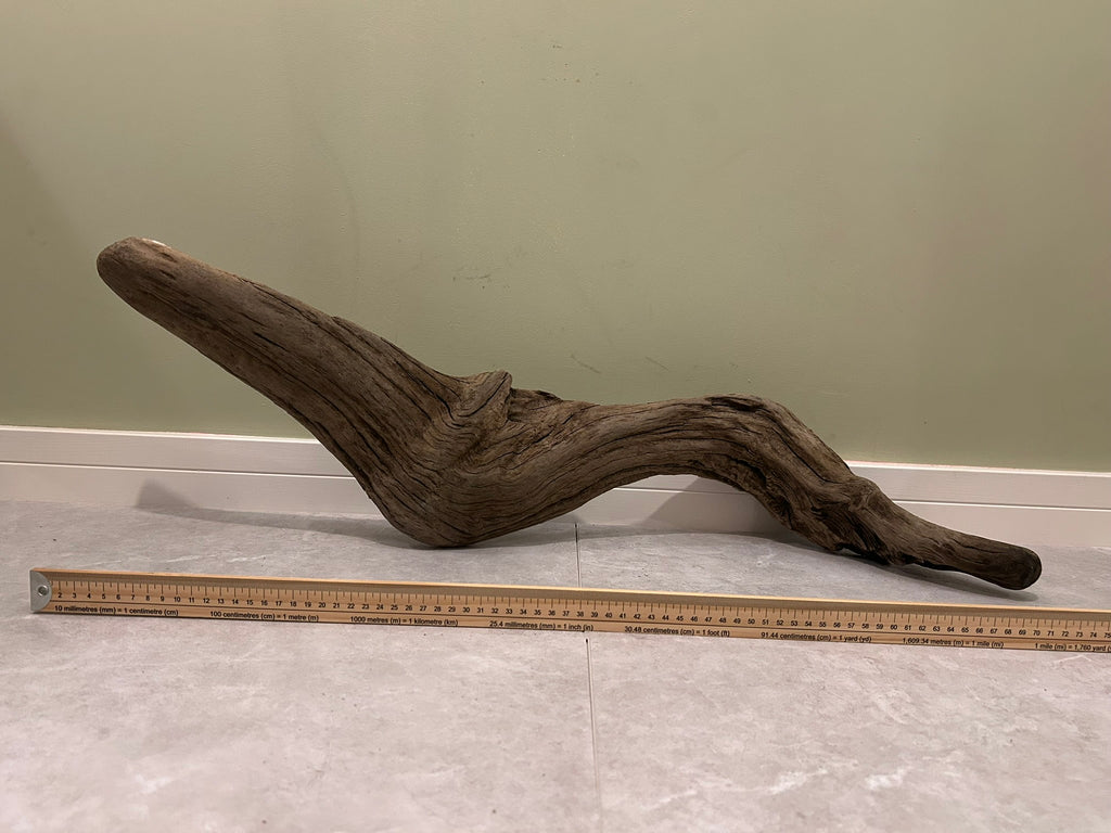 Natural Large Driftwood