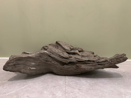 Natural Large Driftwood