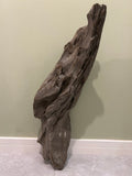 Natural Large Driftwood