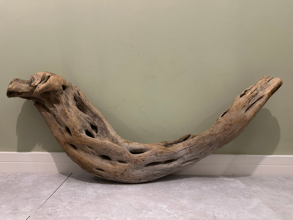 Natural Large Driftwood