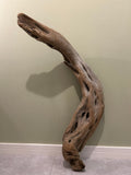 Natural Large Driftwood