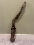 Natural Small Driftwood