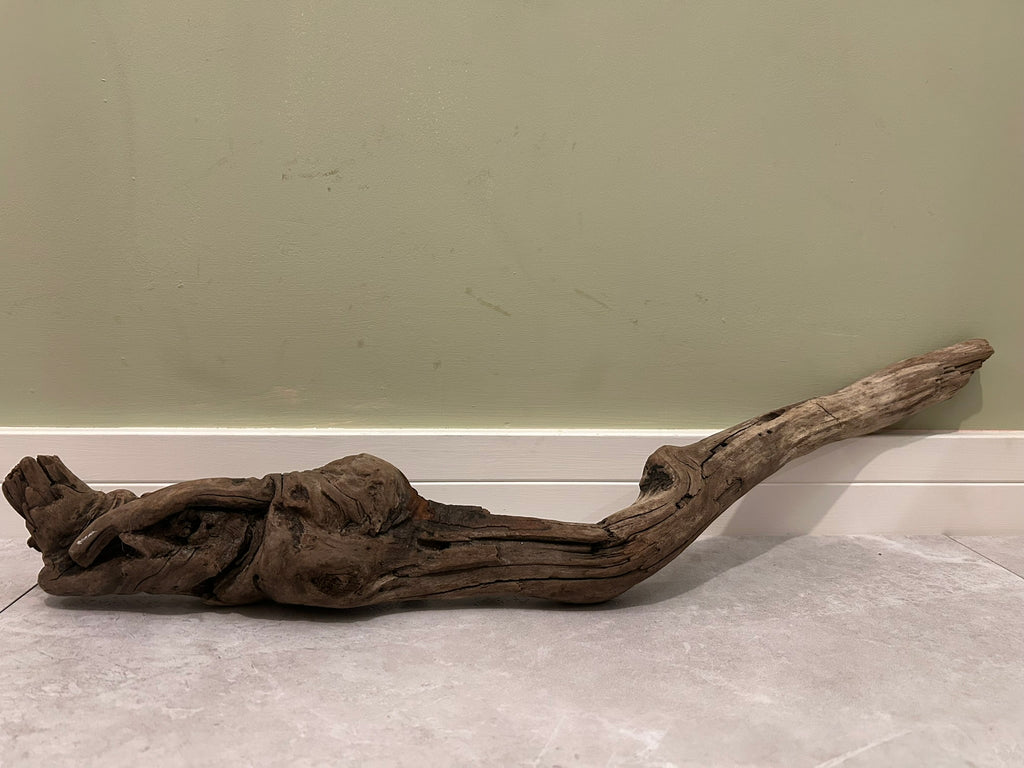 Natural Small Driftwood