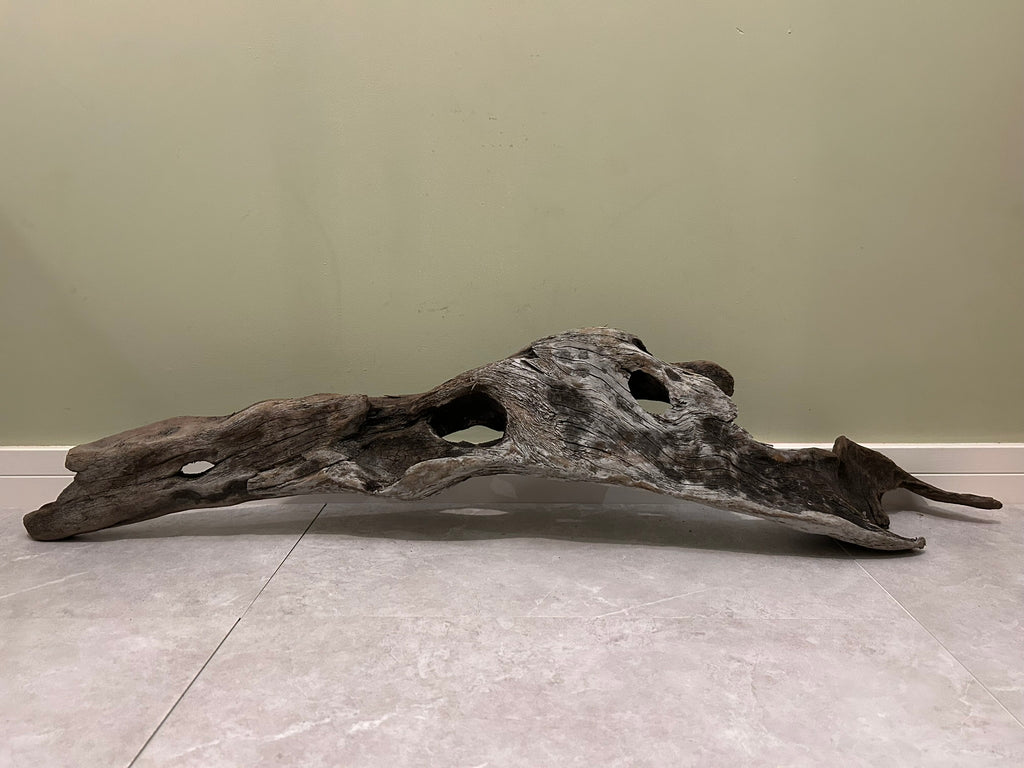 Natural Large Driftwood