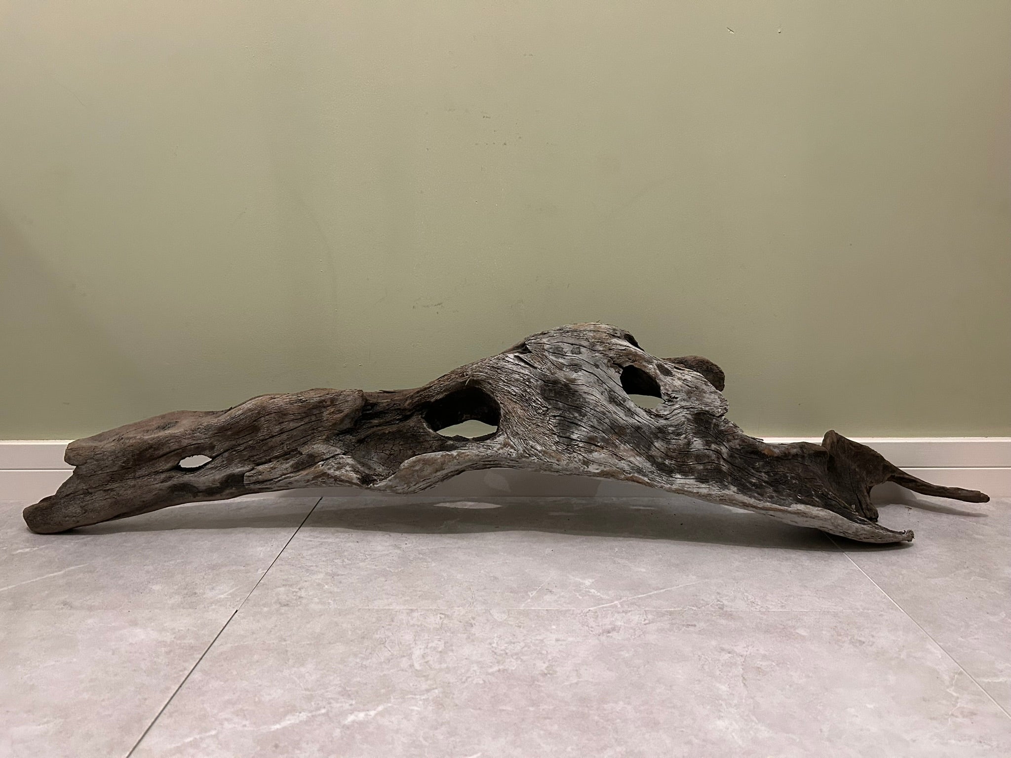 Natural Large Driftwood