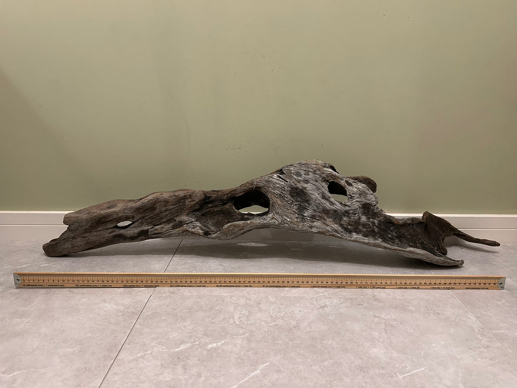 Natural Large Driftwood