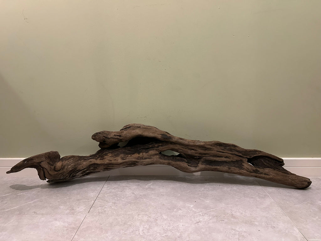 Natural Large Driftwood