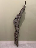 Natural Large Driftwood