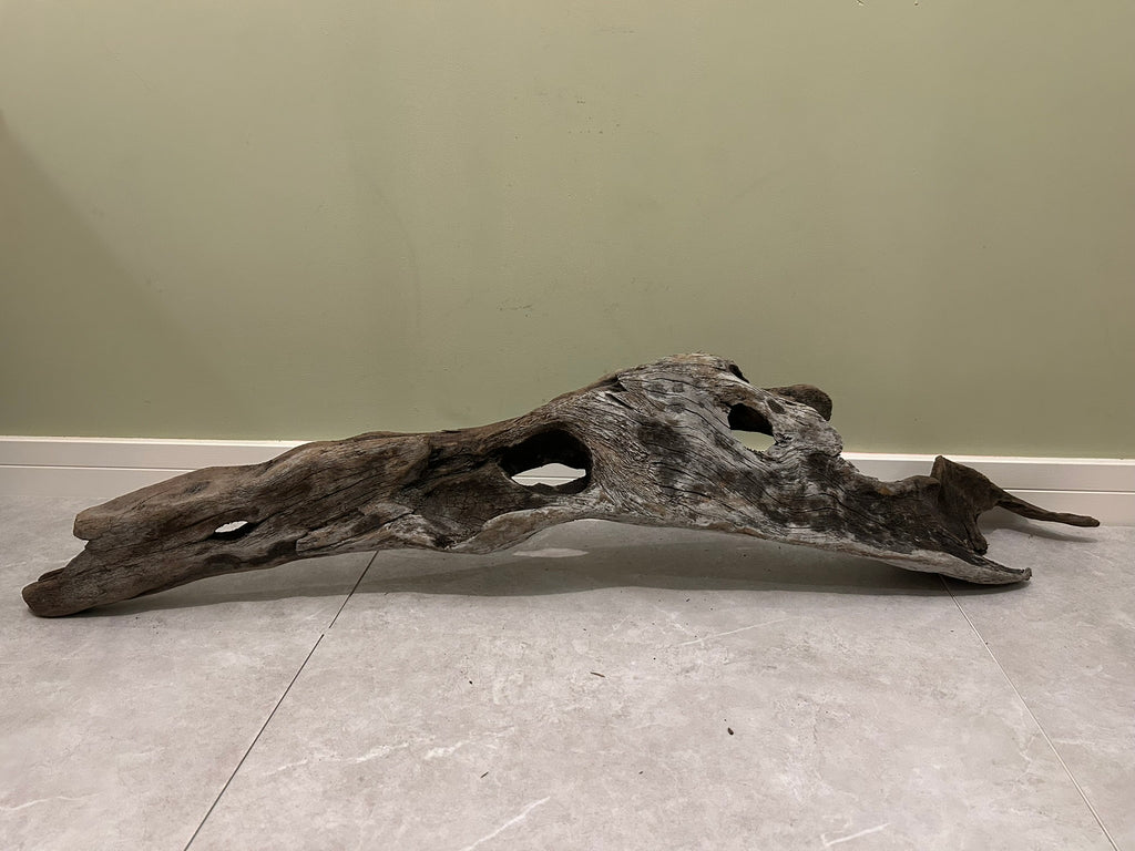 Natural Large Driftwood
