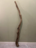 Natural Large Driftwood